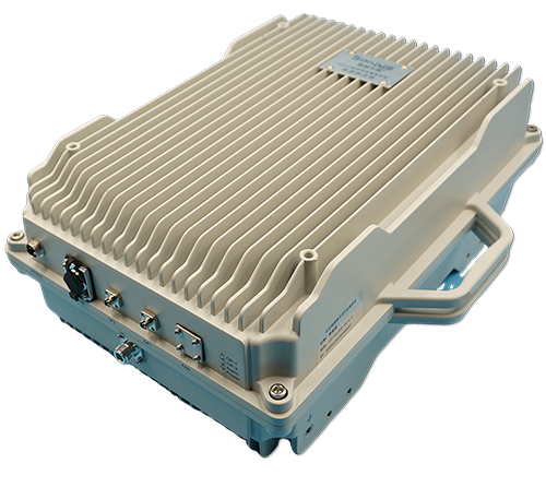 交口单频/双频/四频/五频运营级数字光纤直放站