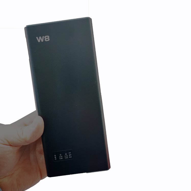  交口蓝牙WiFi信号屏蔽器